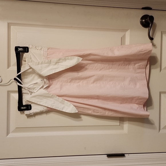 Lilly Pulitzer Dress - Picture 3 of 4